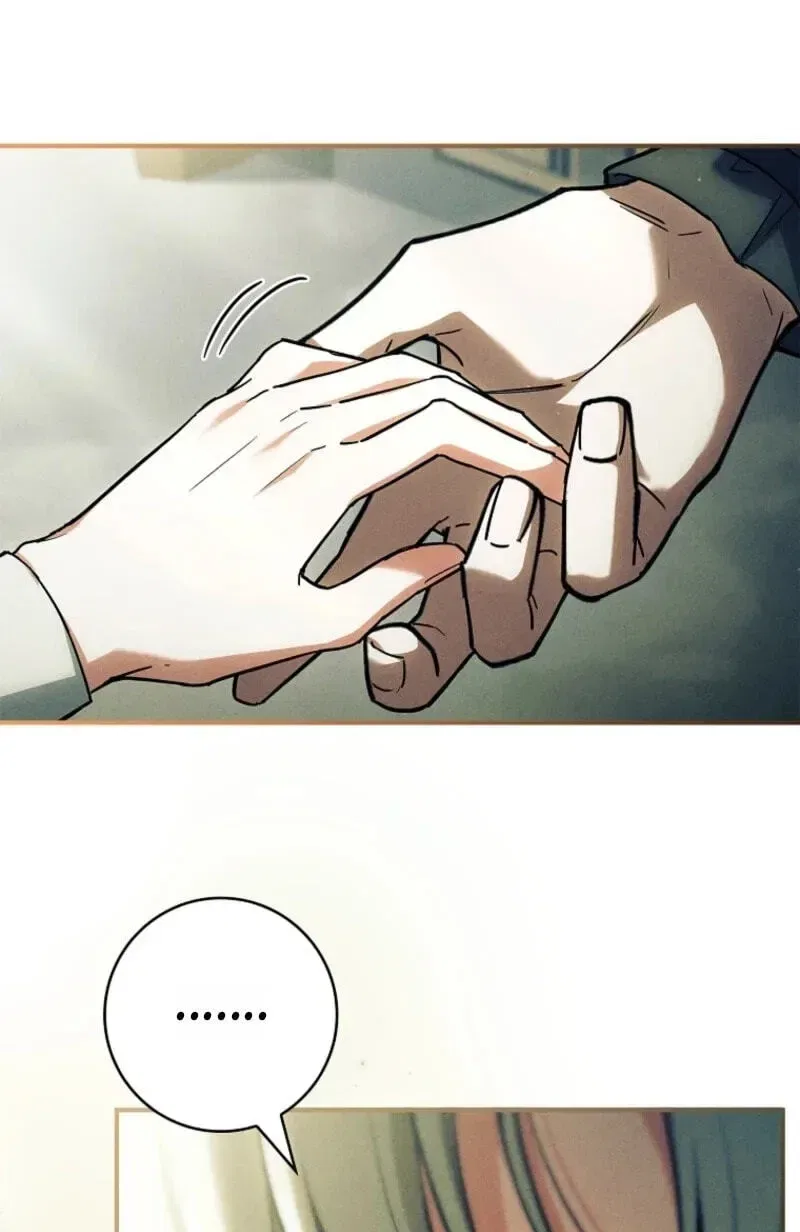 The Regretful Male Lead’s Agency is Now Open for Business! Chapter 51 – Page 32