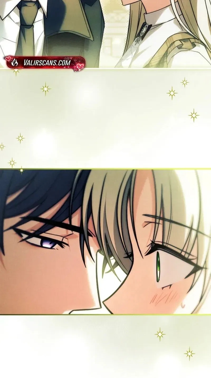 The Regretful Male Lead’s Agency is Now Open for Business! Chapter 51 – Page 35