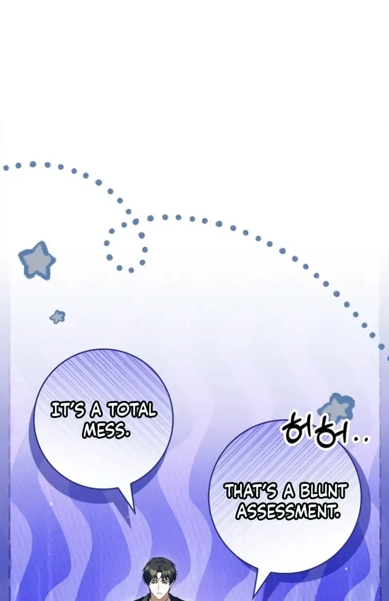The Regretful Male Lead’s Agency is Now Open for Business! Chapter 51 – Page 42