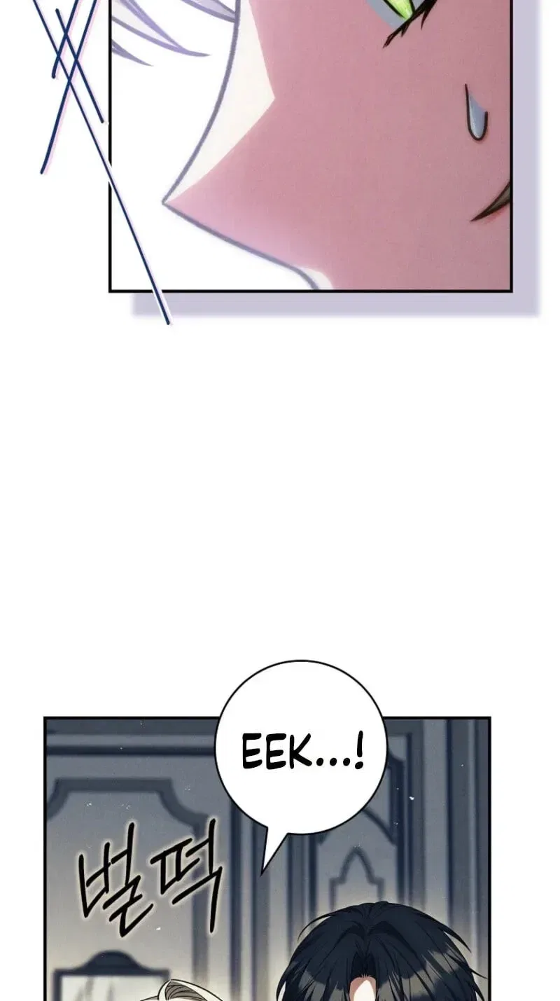 The Regretful Male Lead’s Agency is Now Open for Business! Chapter 51 – Page 61