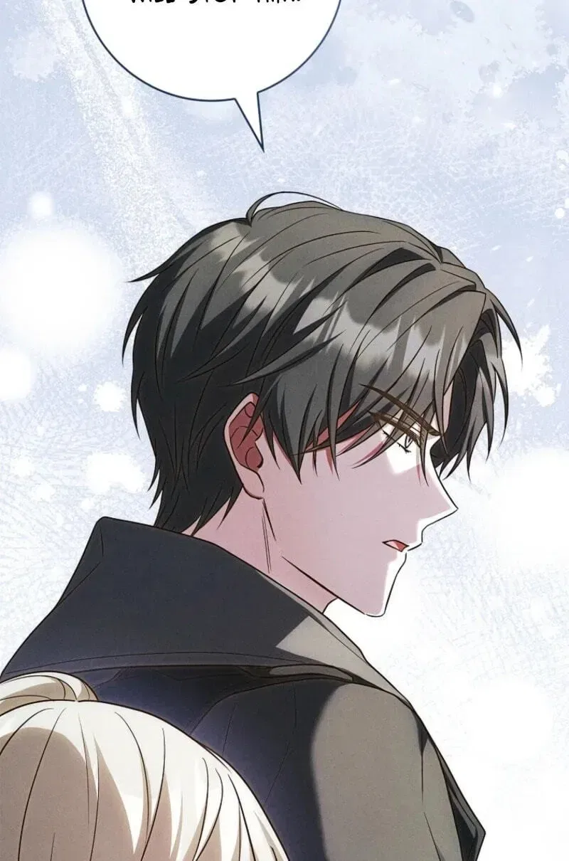 The Regretful Male Lead’s Agency is Now Open for Business! Chapter 51 – Page 63