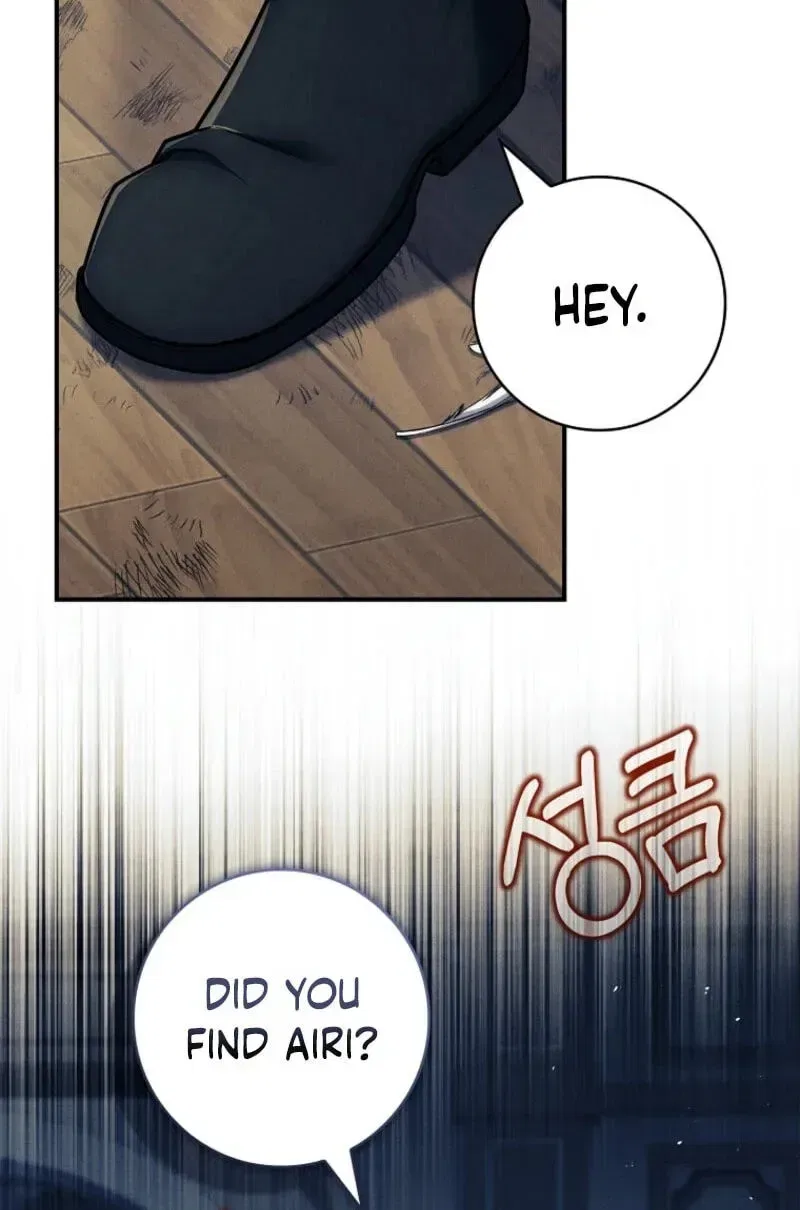The Regretful Male Lead’s Agency is Now Open for Business! Chapter 51 – Page 66