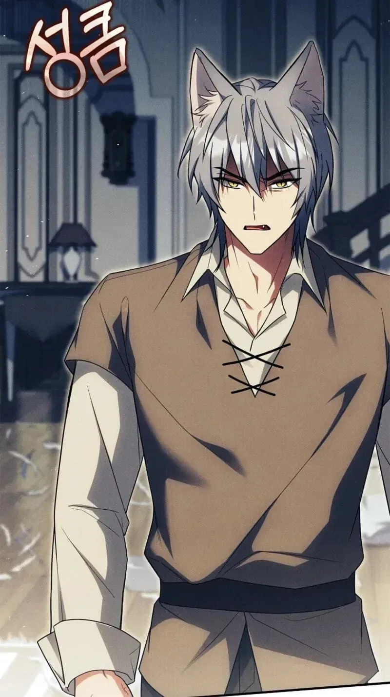 The Regretful Male Lead’s Agency is Now Open for Business! Chapter 51 – Page 67