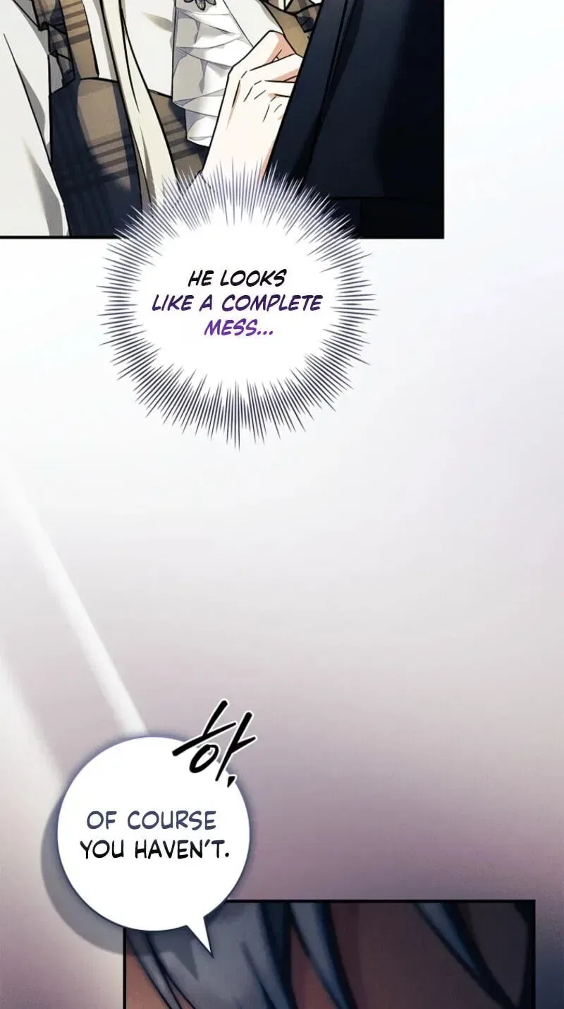 The Regretful Male Lead’s Agency is Now Open for Business! Chapter 51 – Page 69