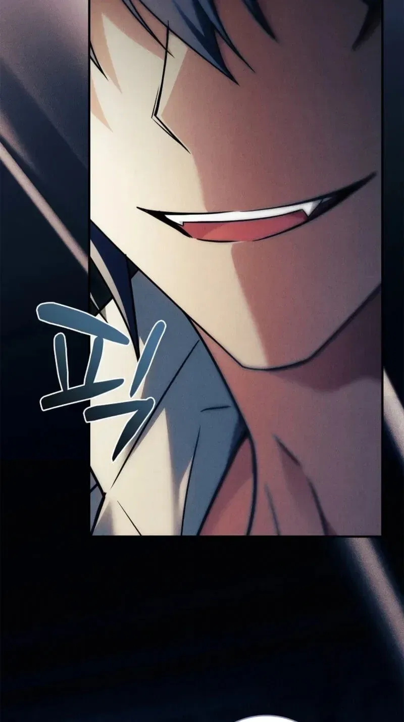 The Regretful Male Lead’s Agency is Now Open for Business! Chapter 51 – Page 70