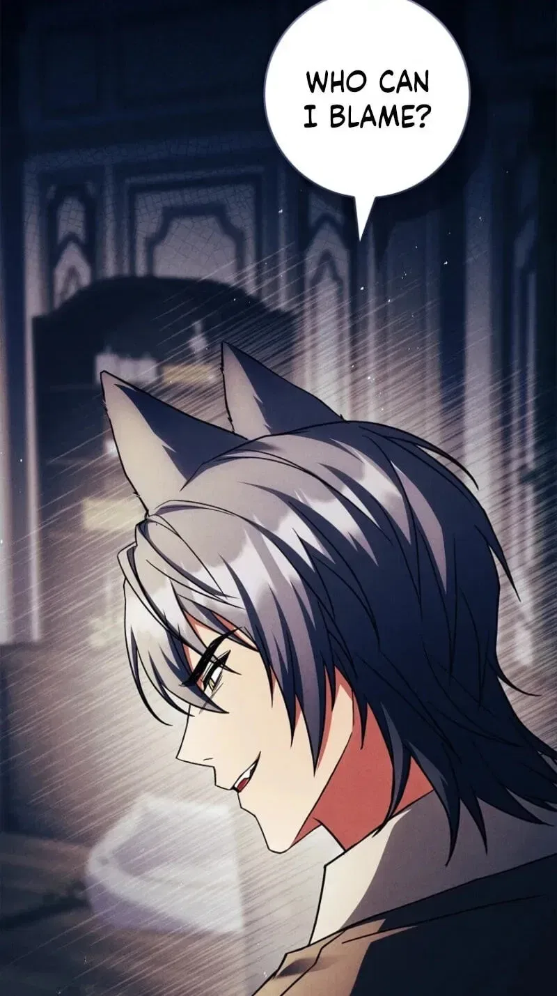 The Regretful Male Lead’s Agency is Now Open for Business! Chapter 51 – Page 71