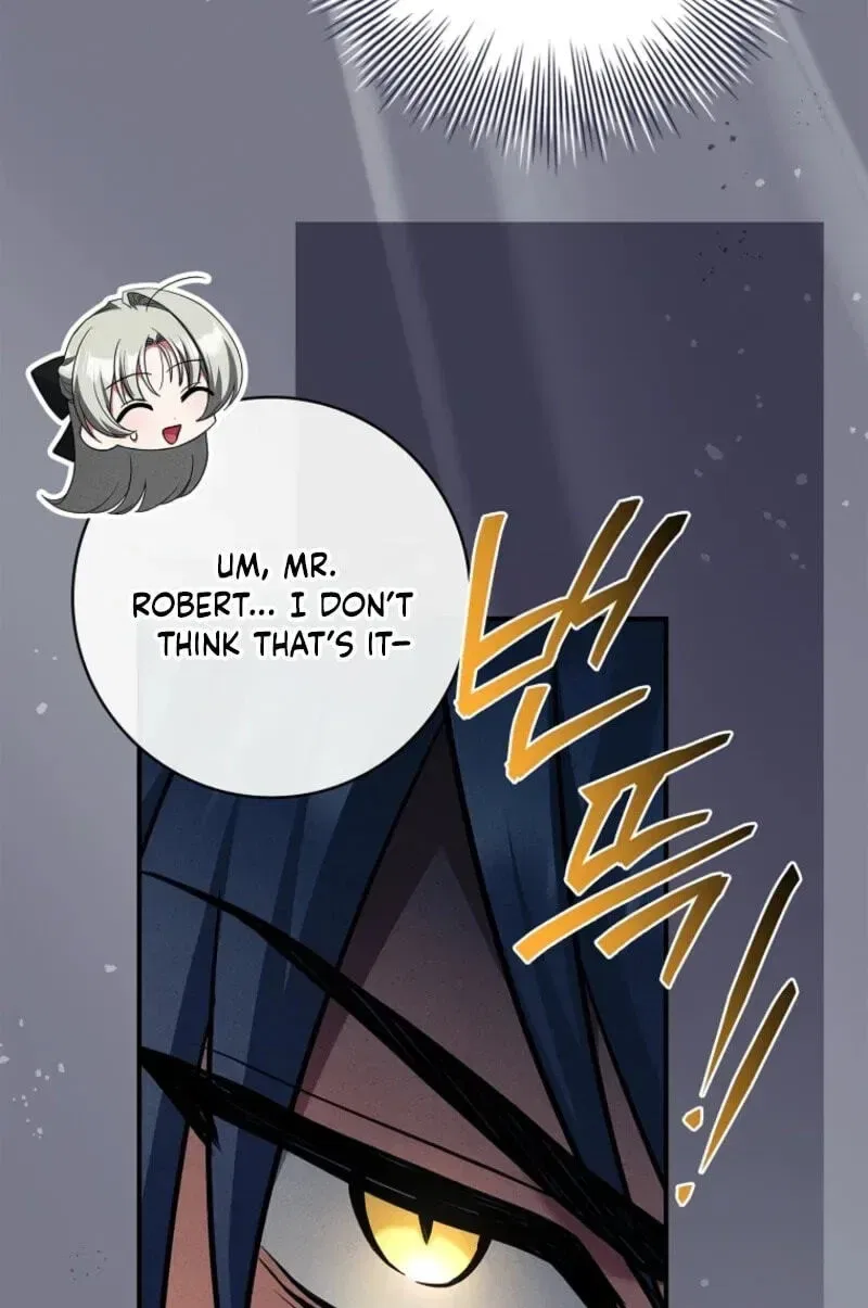 The Regretful Male Lead’s Agency is Now Open for Business! Chapter 51 – Page 74