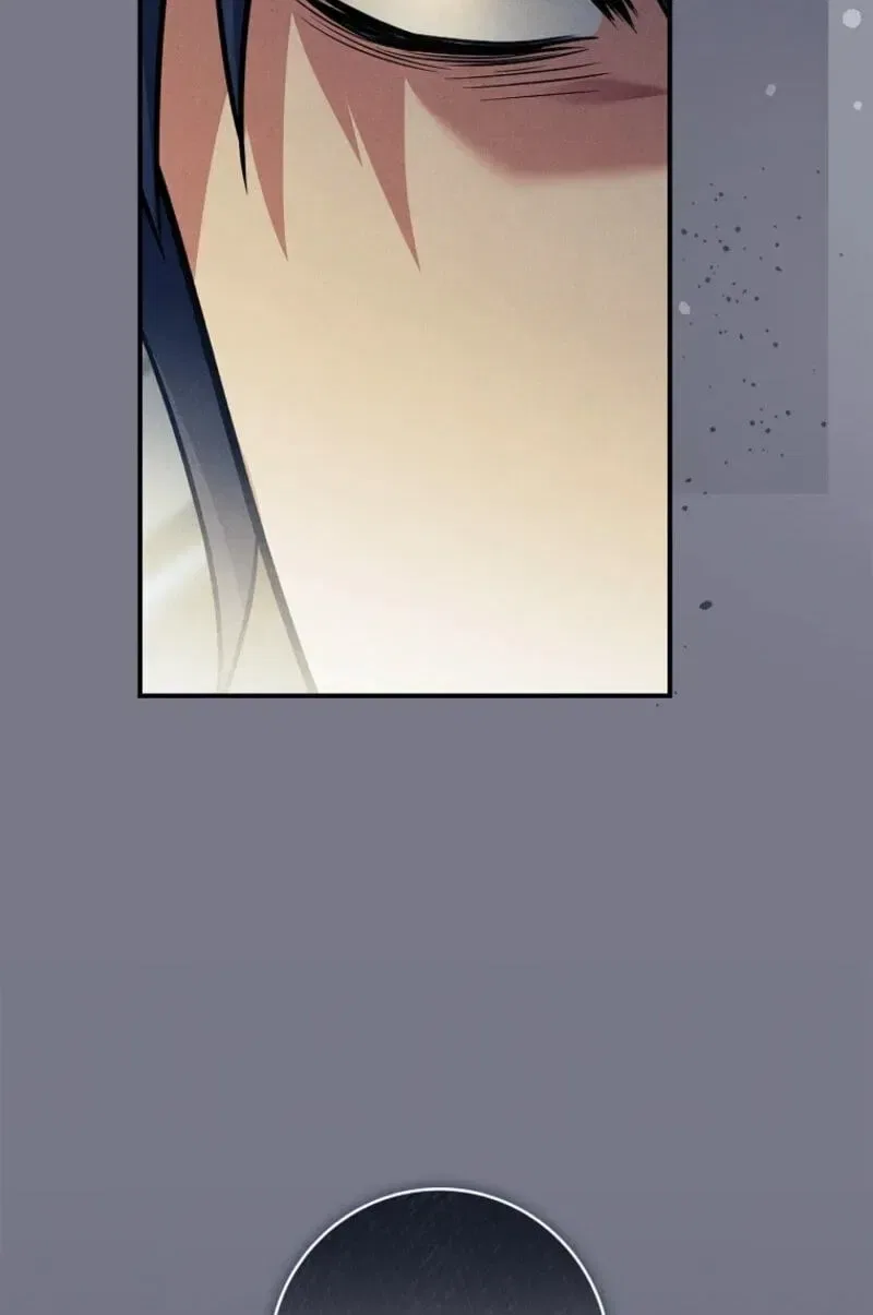 The Regretful Male Lead’s Agency is Now Open for Business! Chapter 51 – Page 75