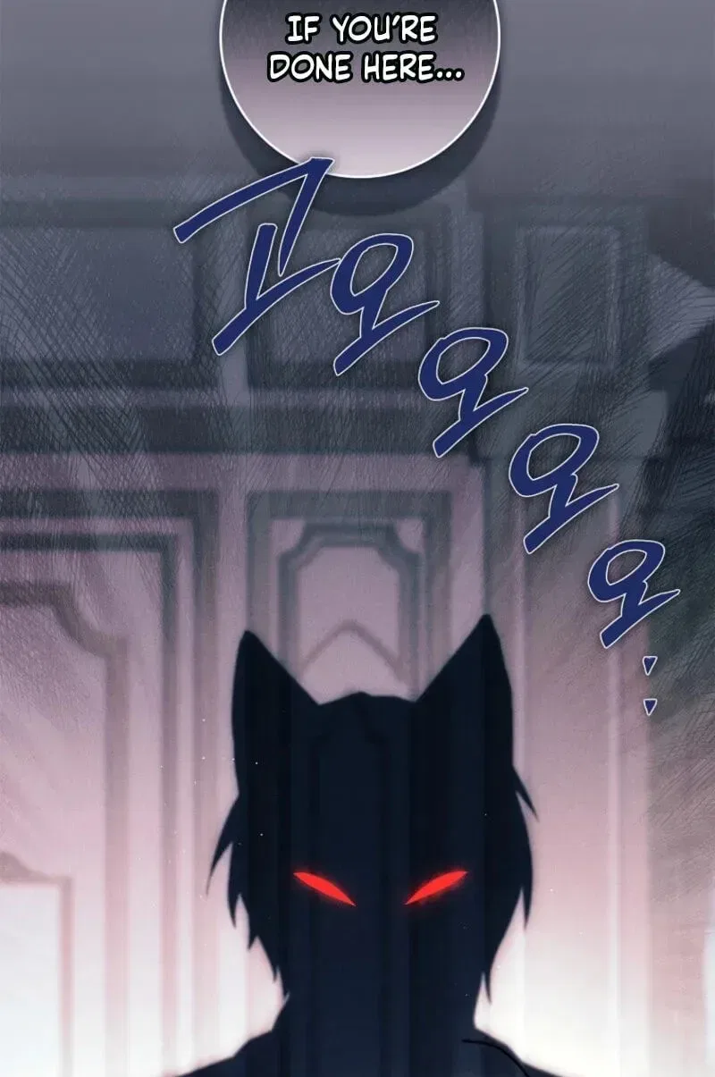 The Regretful Male Lead’s Agency is Now Open for Business! Chapter 51 – Page 76
