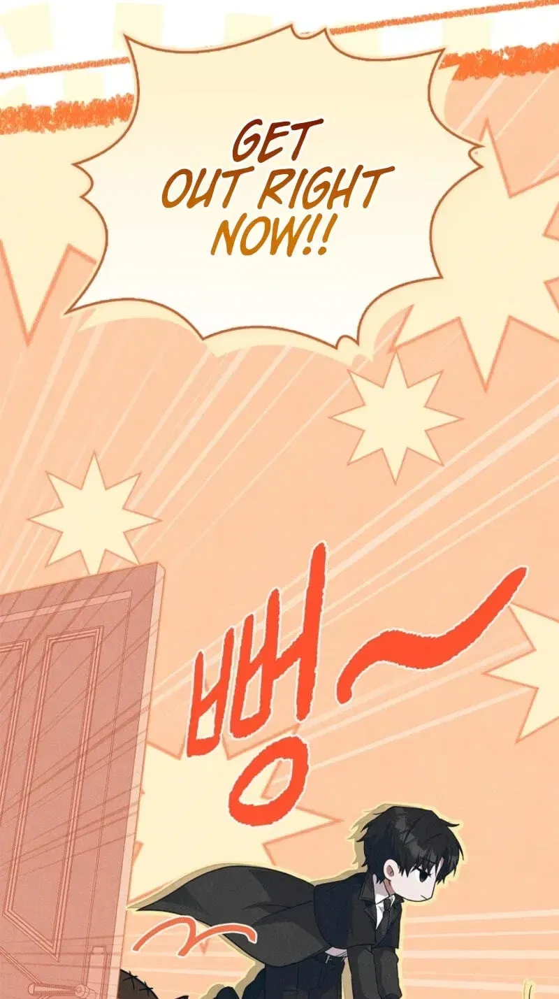 The Regretful Male Lead’s Agency is Now Open for Business! Chapter 51 – Page 78