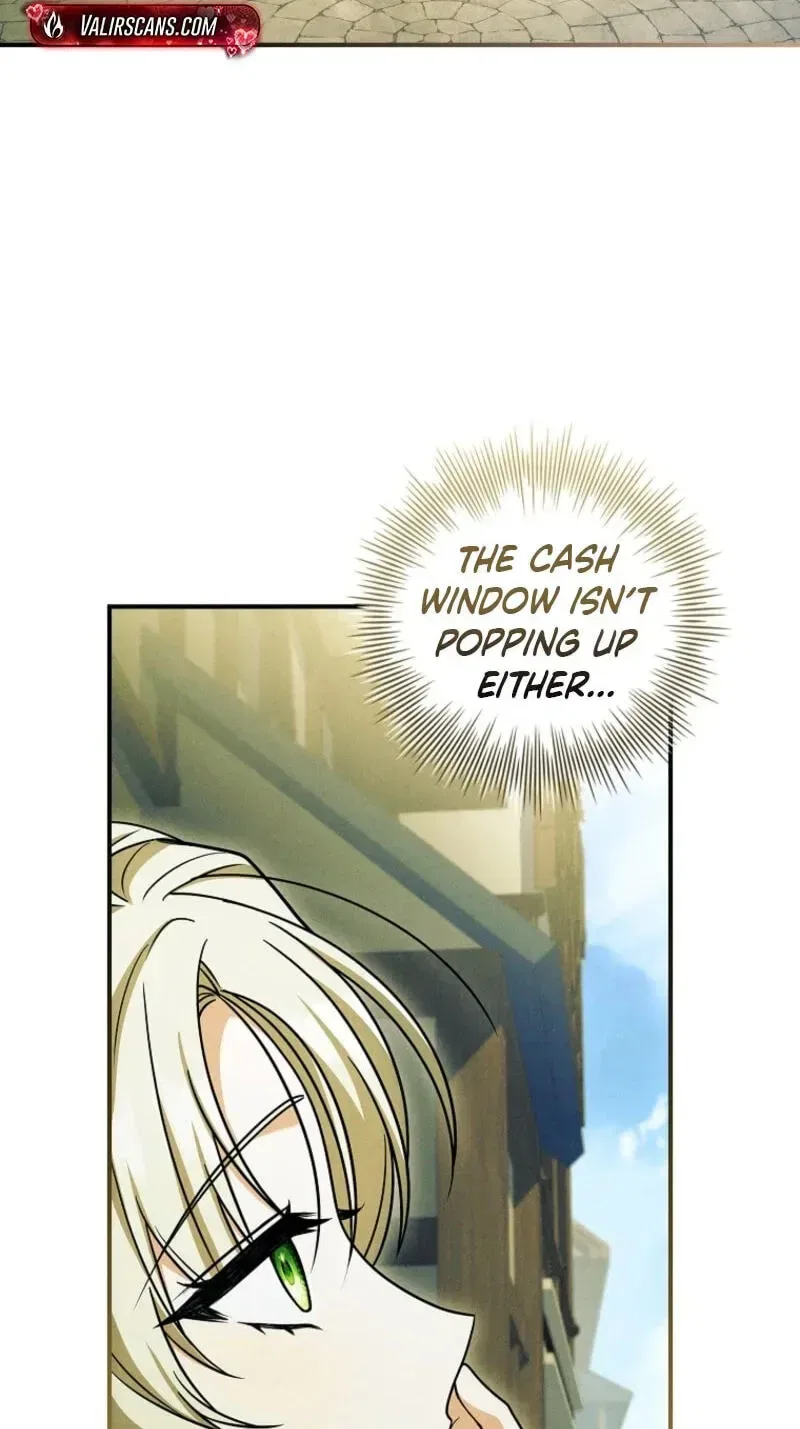 The Regretful Male Lead’s Agency is Now Open for Business! Chapter 51 – Page 82