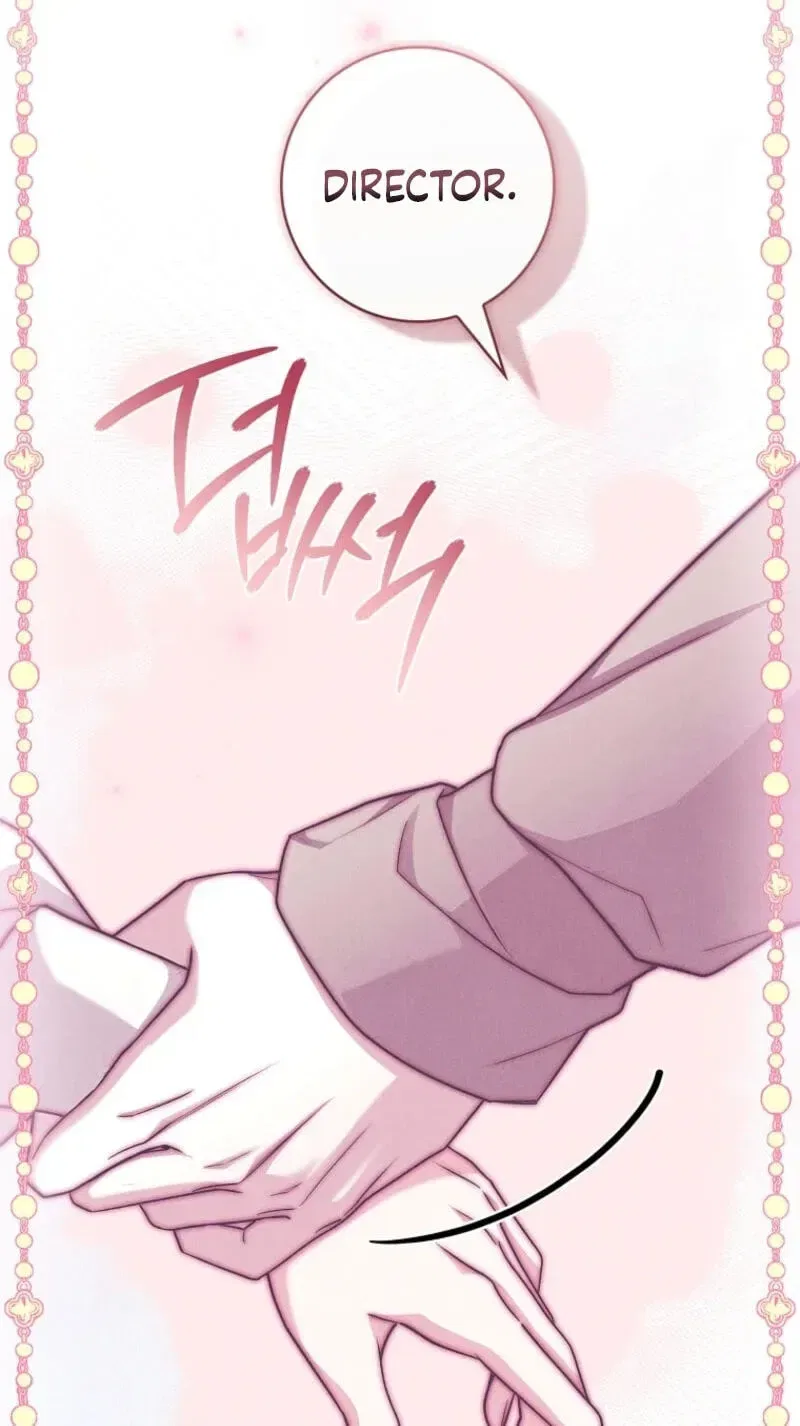 The Regretful Male Lead’s Agency is Now Open for Business! Chapter 51 – Page 84