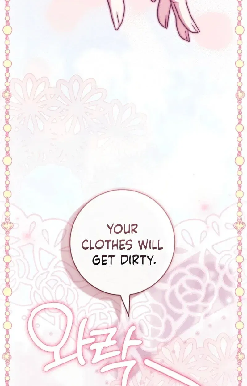 The Regretful Male Lead’s Agency is Now Open for Business! Chapter 51 – Page 85