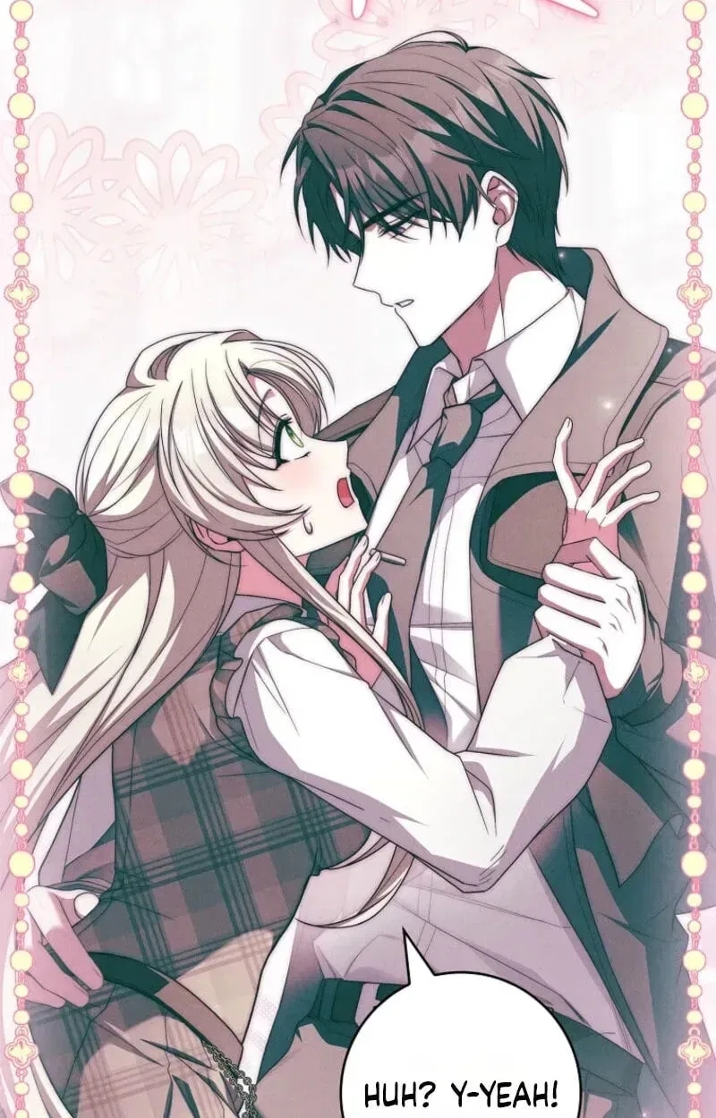 The Regretful Male Lead’s Agency is Now Open for Business! Chapter 51 – Page 86