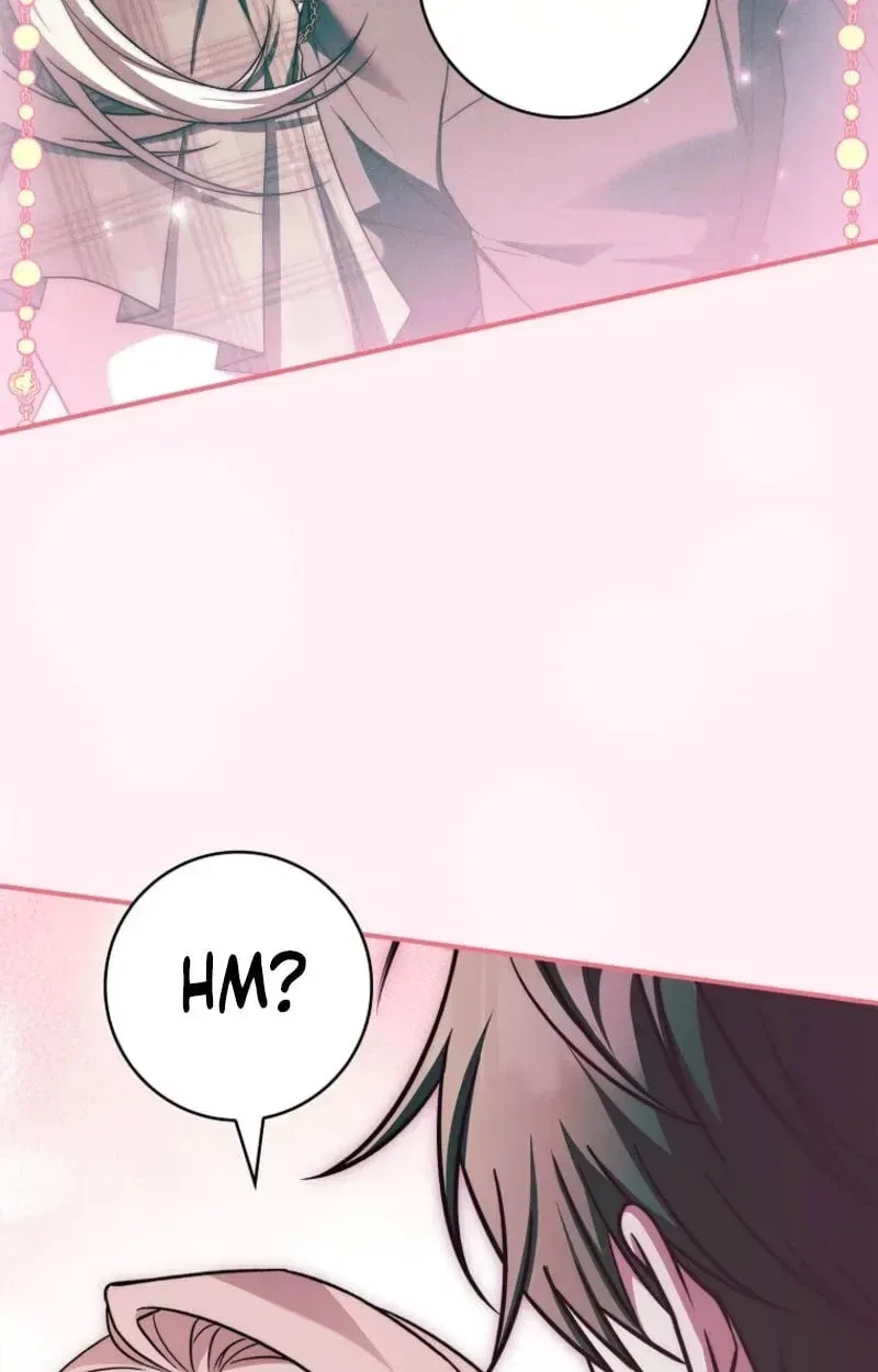 The Regretful Male Lead’s Agency is Now Open for Business! Chapter 51 – Page 87