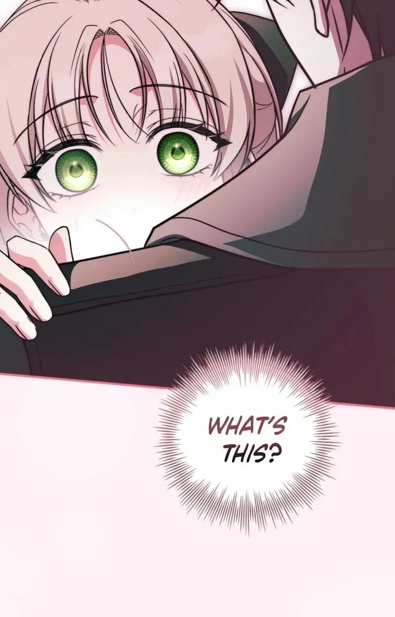 The Regretful Male Lead’s Agency is Now Open for Business! Chapter 51 – Page 88