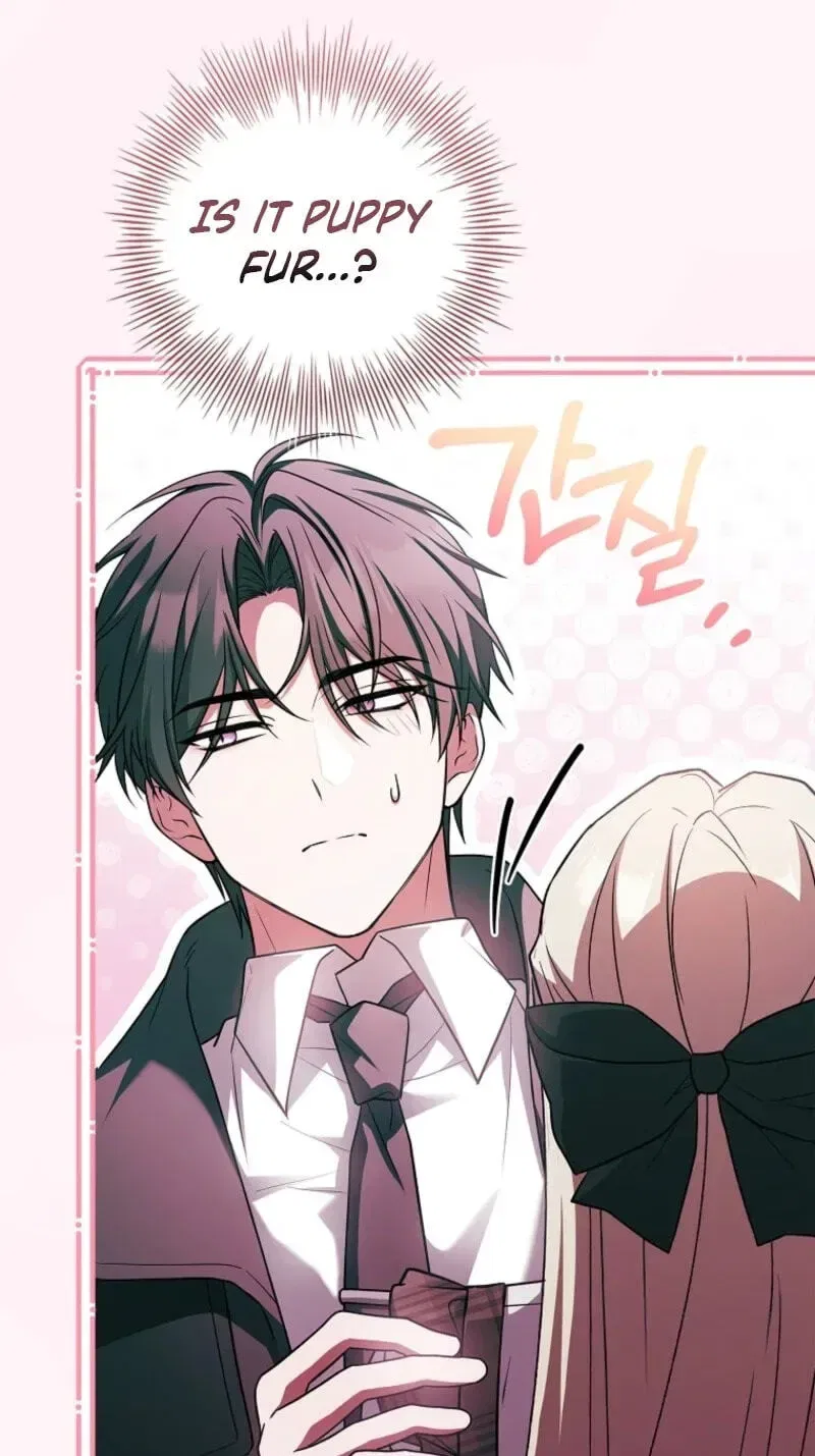 The Regretful Male Lead’s Agency is Now Open for Business! Chapter 51 – Page 89