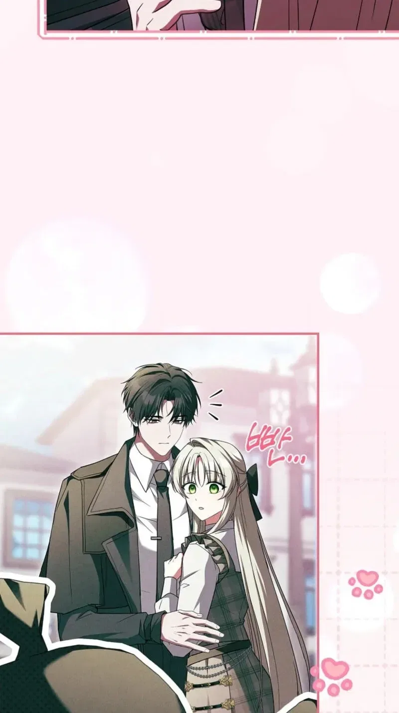 The Regretful Male Lead’s Agency is Now Open for Business! Chapter 51 – Page 90