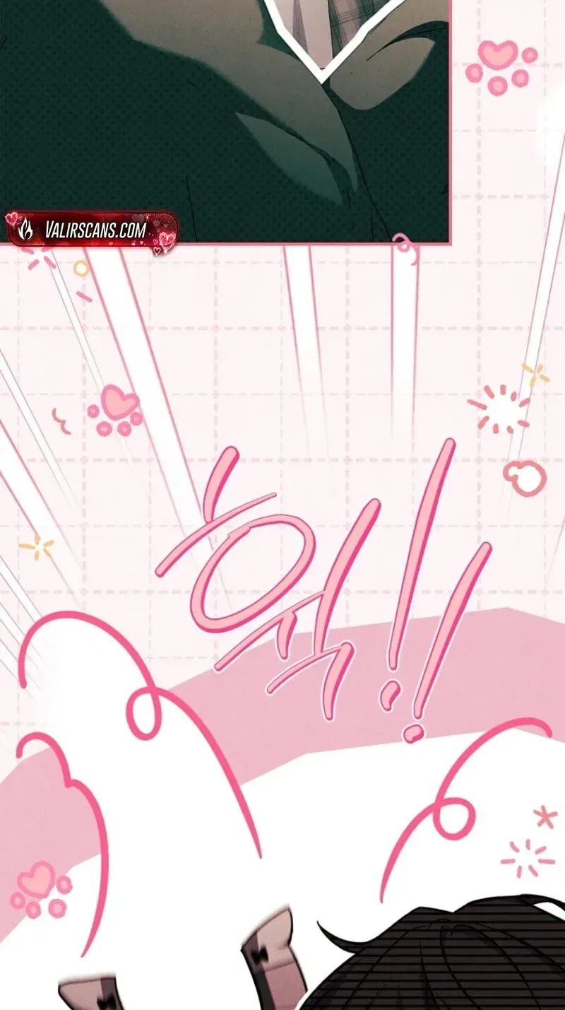 The Regretful Male Lead’s Agency is Now Open for Business! Chapter 51 – Page 91