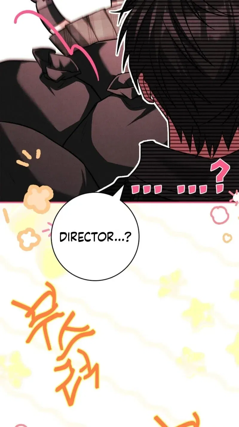 The Regretful Male Lead’s Agency is Now Open for Business! Chapter 51 – Page 92