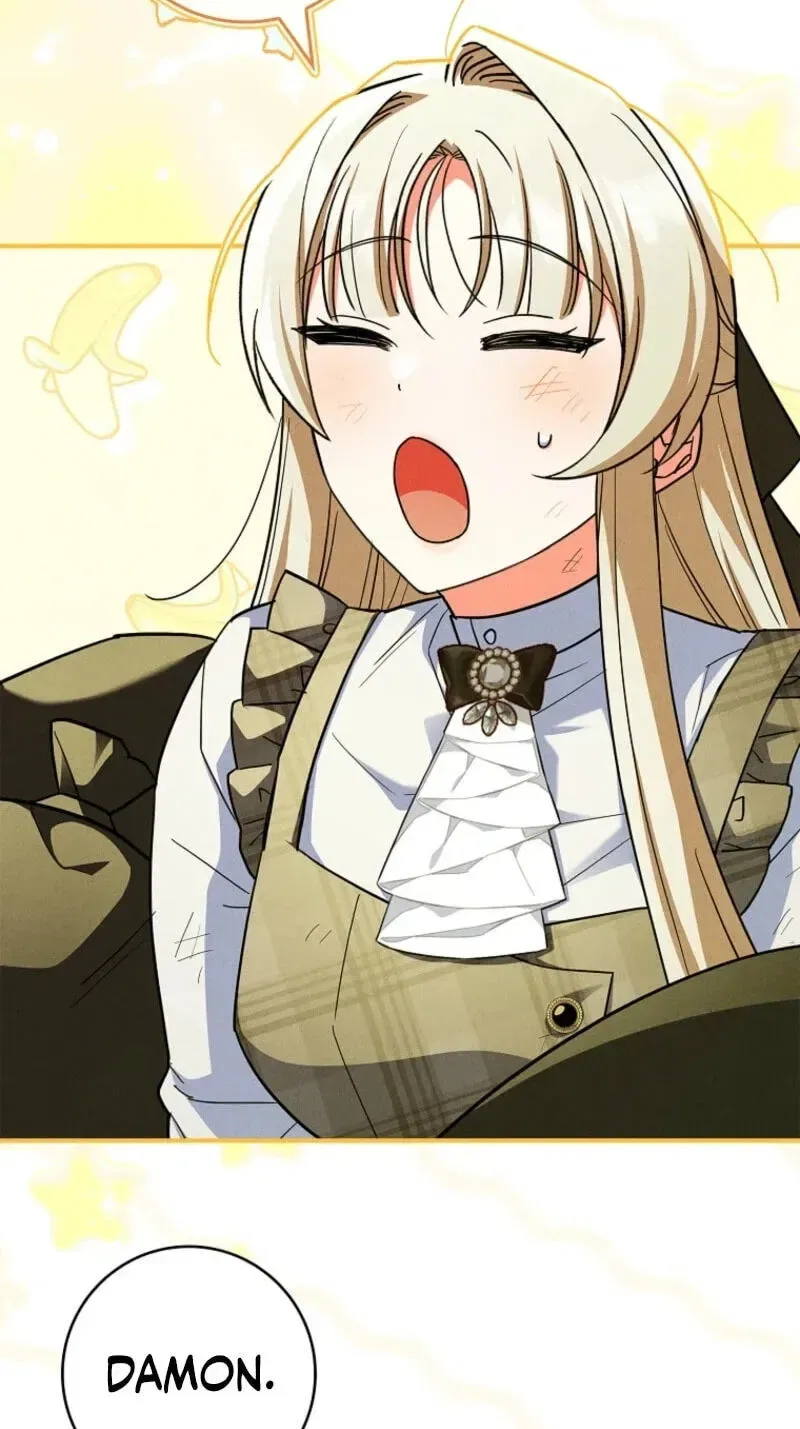 The Regretful Male Lead’s Agency is Now Open for Business! Chapter 51 – Page 94