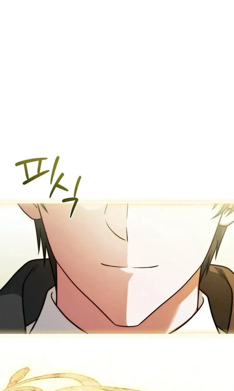 The Regretful Male Lead’s Agency is Now Open for Business! Chapter 51 – Page 97