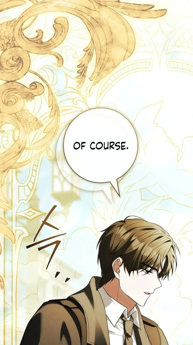 The Regretful Male Lead’s Agency is Now Open for Business! Chapter 51 – Page 98