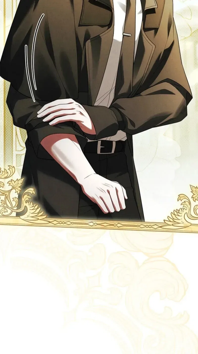 The Regretful Male Lead’s Agency is Now Open for Business! Chapter 51 – Page 99