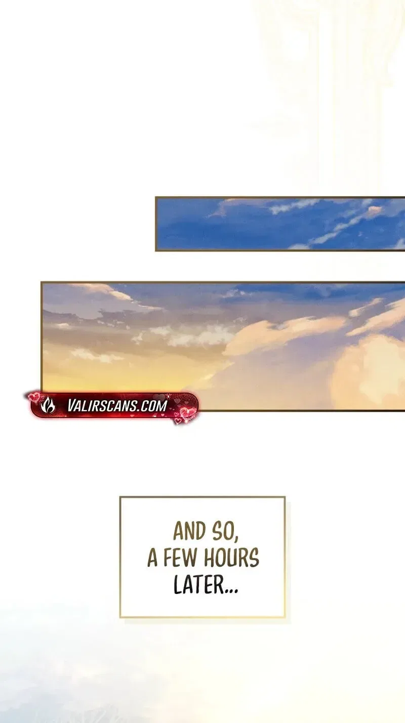 The Regretful Male Lead’s Agency is Now Open for Business! Chapter 51 – Page 100