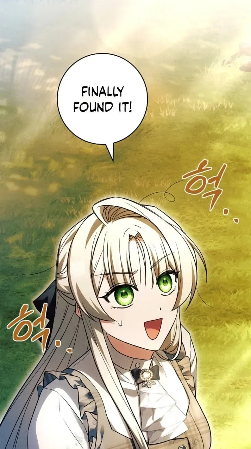 The Regretful Male Lead’s Agency is Now Open for Business! Chapter 51 – Page 101