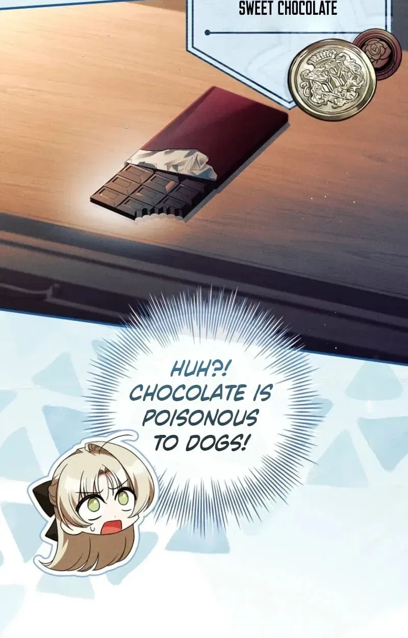 The Regretful Male Lead’s Agency is Now Open for Business! Chapter 51 – Page 108