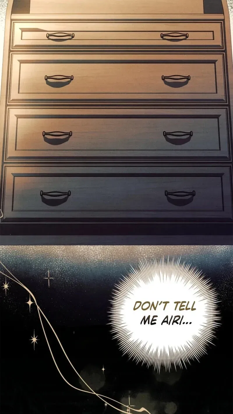 The Regretful Male Lead’s Agency is Now Open for Business! Chapter 51 – Page 111