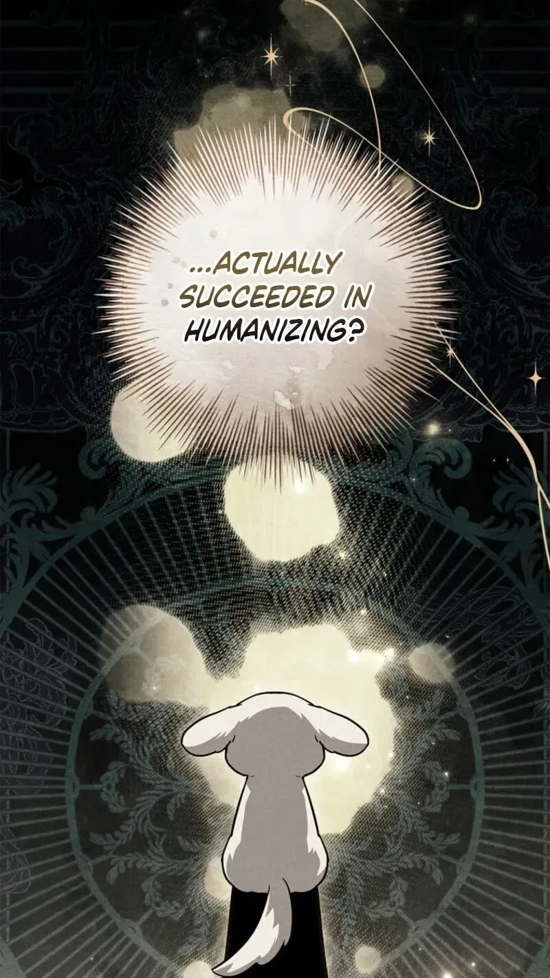 The Regretful Male Lead’s Agency is Now Open for Business! Chapter 51 – Page 112