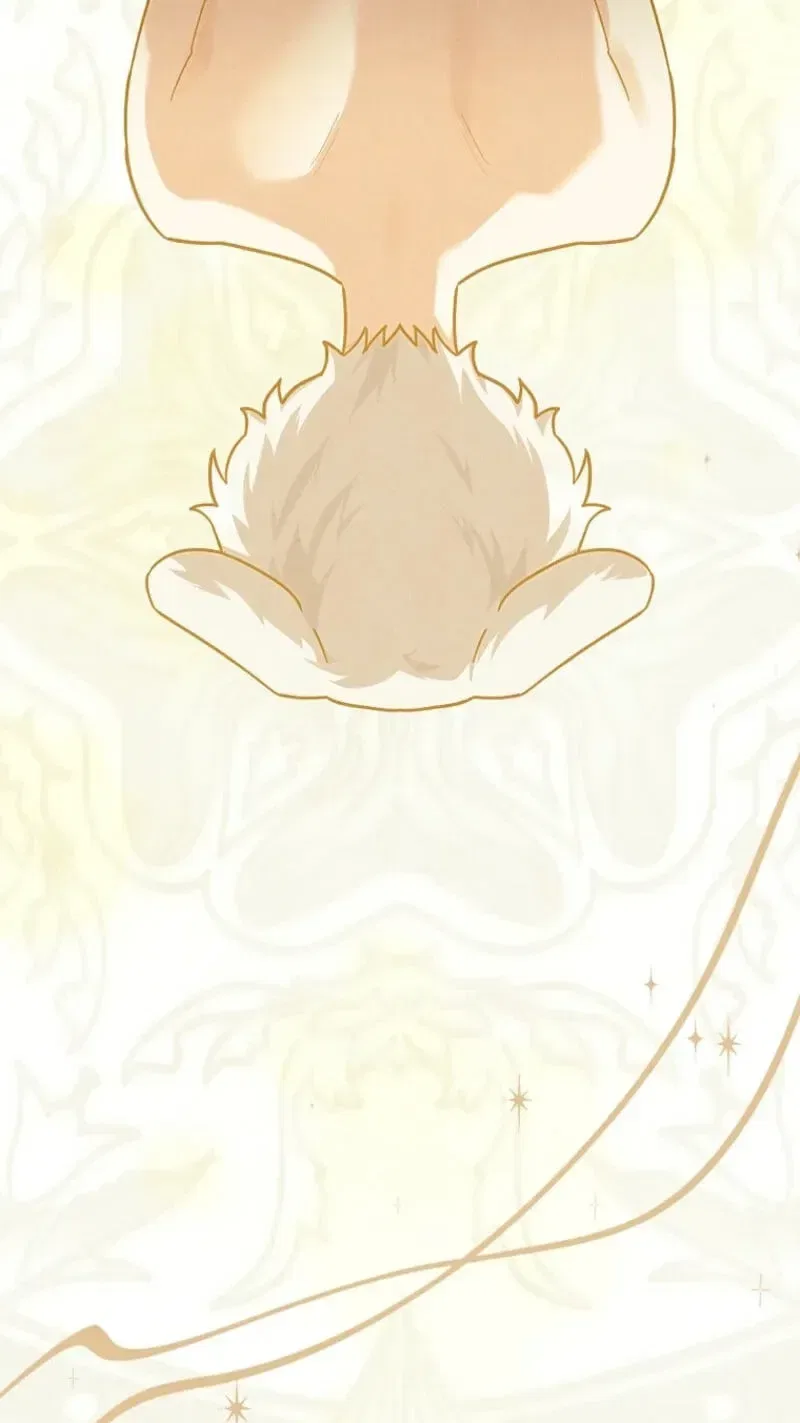 The Regretful Male Lead’s Agency is Now Open for Business! Chapter 51 – Page 114