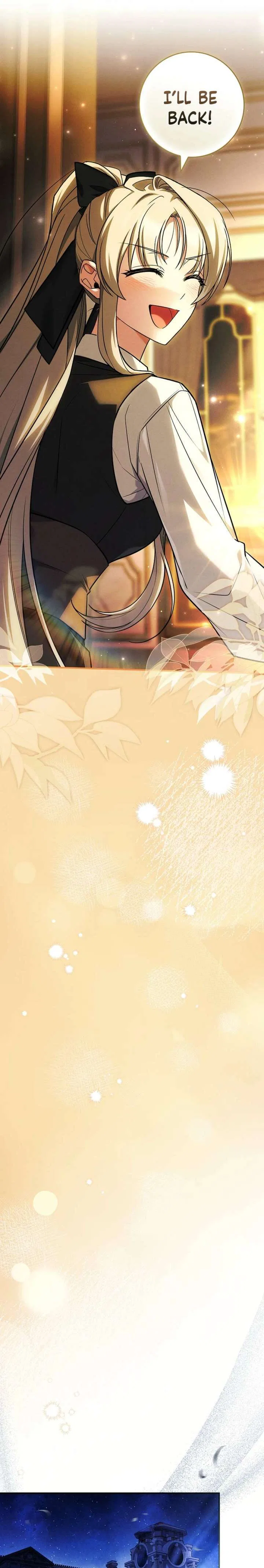 The Regretful Male Lead’s Agency is Now Open for Business! Chapter 42 – Page 10