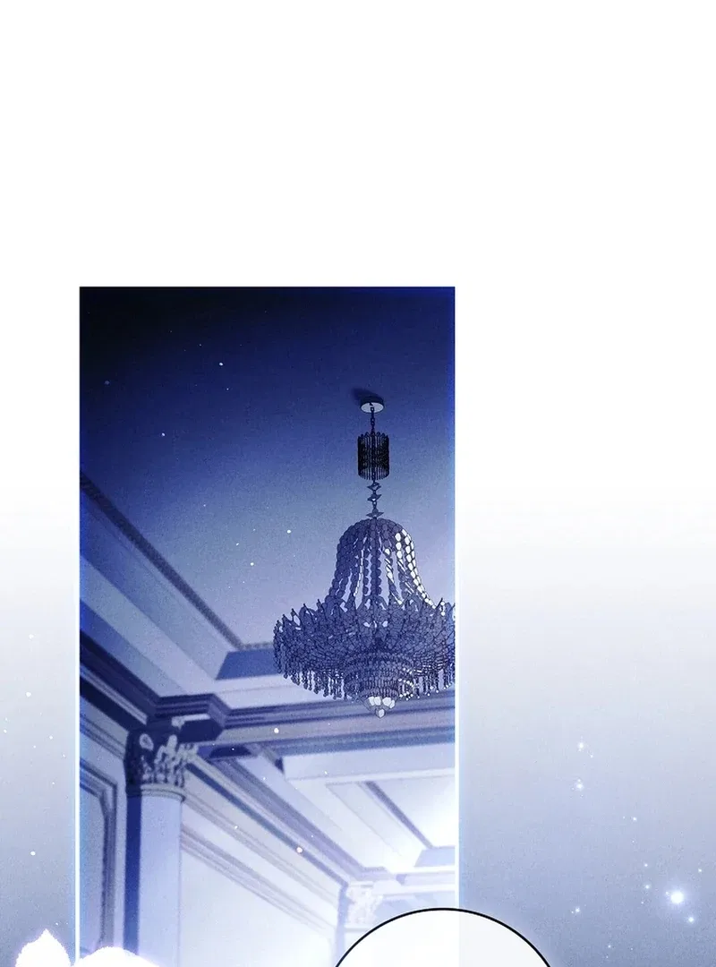 The Regretful Male Lead’s Agency is Now Open for Business! Chapter 38 – Page 2