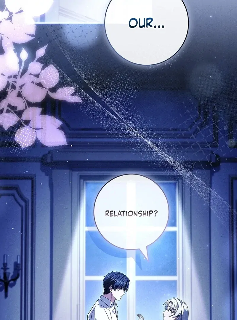 The Regretful Male Lead’s Agency is Now Open for Business! Chapter 38 – Page 3