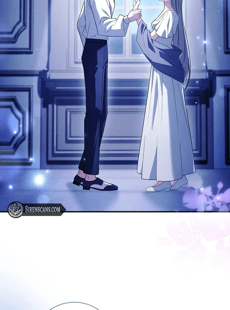 The Regretful Male Lead’s Agency is Now Open for Business! Chapter 38 – Page 4