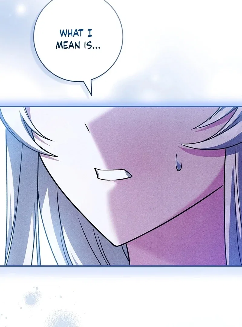 The Regretful Male Lead’s Agency is Now Open for Business! Chapter 38 – Page 5