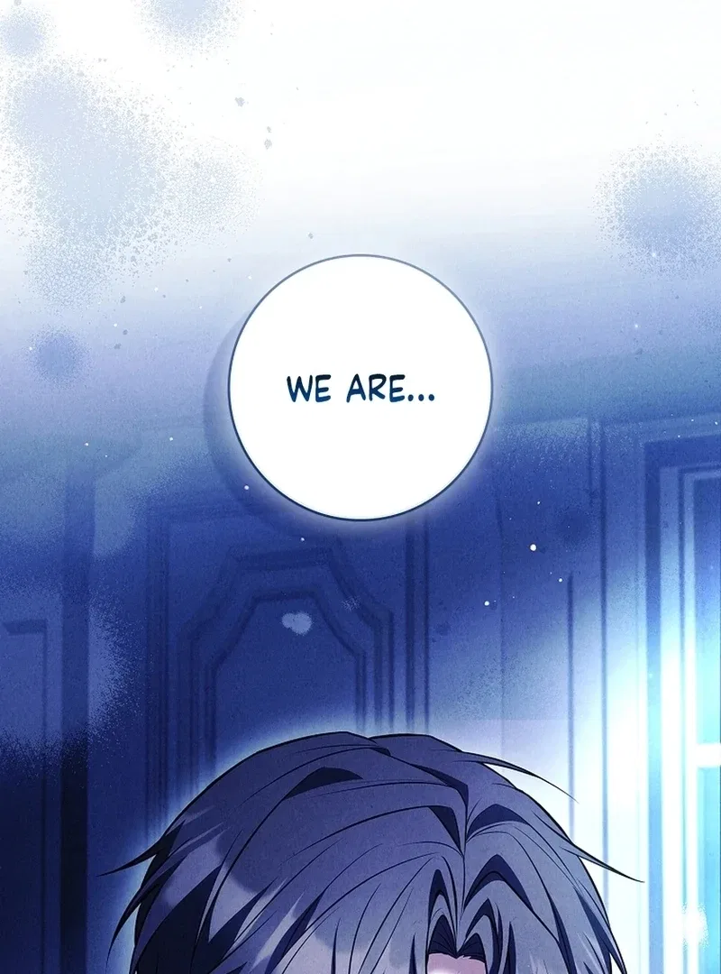 The Regretful Male Lead’s Agency is Now Open for Business! Chapter 38 – Page 6