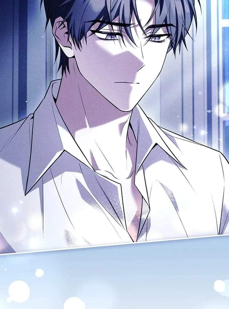 The Regretful Male Lead’s Agency is Now Open for Business! Chapter 38 – Page 7