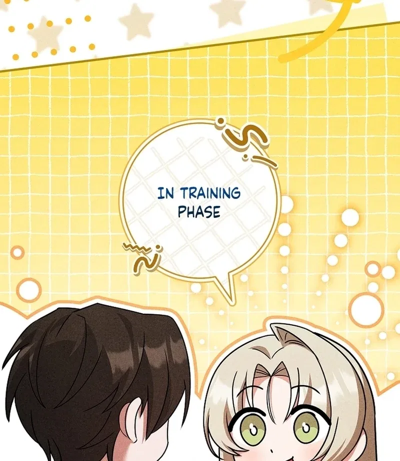 The Regretful Male Lead’s Agency is Now Open for Business! Chapter 38 – Page 9