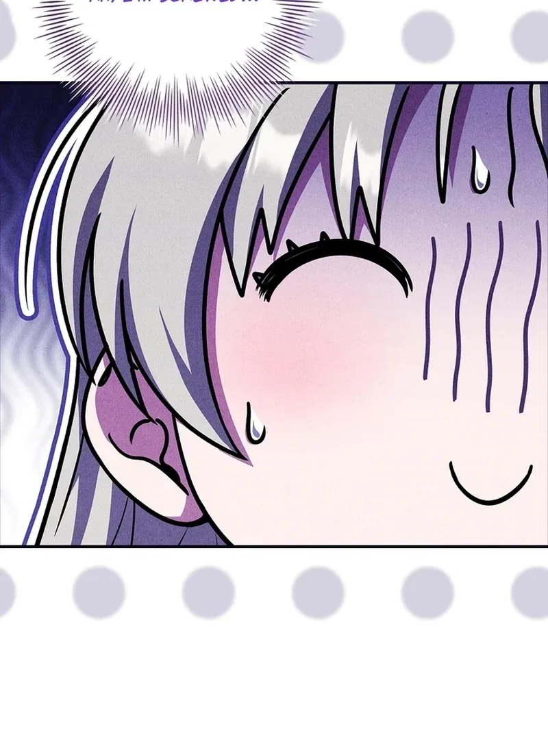 The Regretful Male Lead’s Agency is Now Open for Business! Chapter 38 – Page 12
