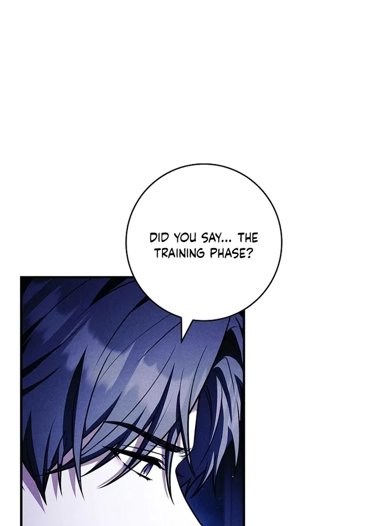 The Regretful Male Lead’s Agency is Now Open for Business! Chapter 38 – Page 13