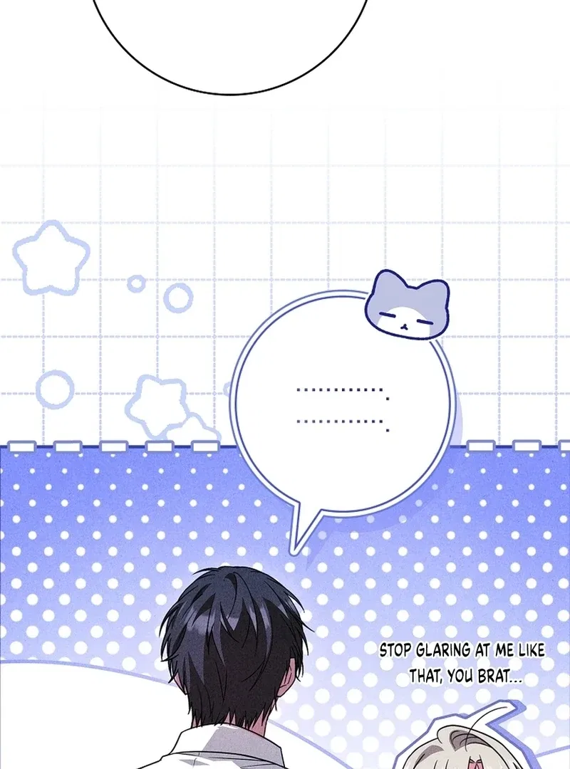 The Regretful Male Lead’s Agency is Now Open for Business! Chapter 38 – Page 16