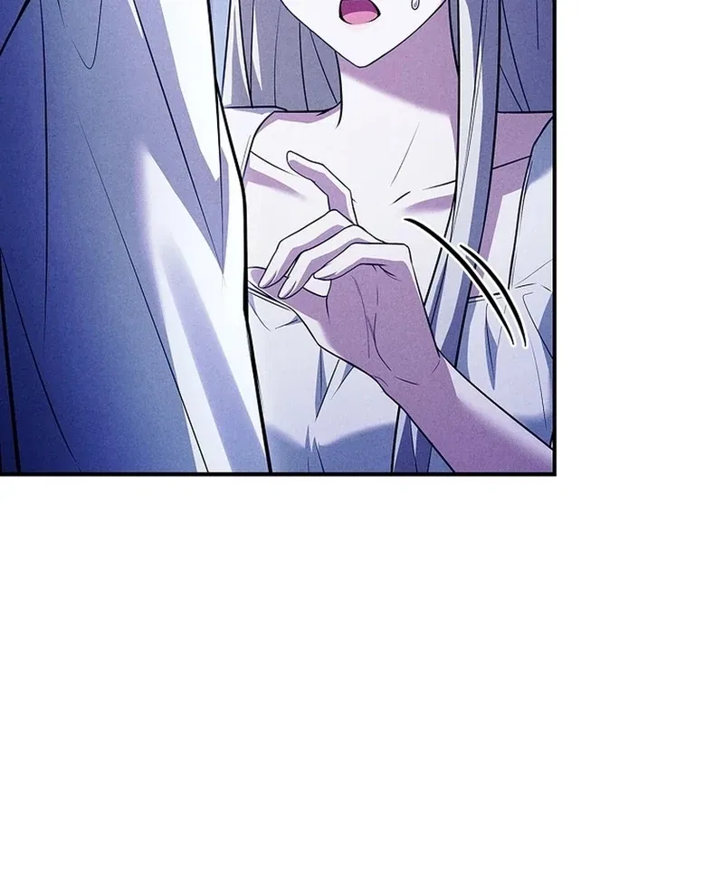 The Regretful Male Lead’s Agency is Now Open for Business! Chapter 38 – Page 19