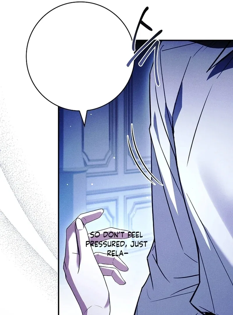 The Regretful Male Lead’s Agency is Now Open for Business! Chapter 38 – Page 20