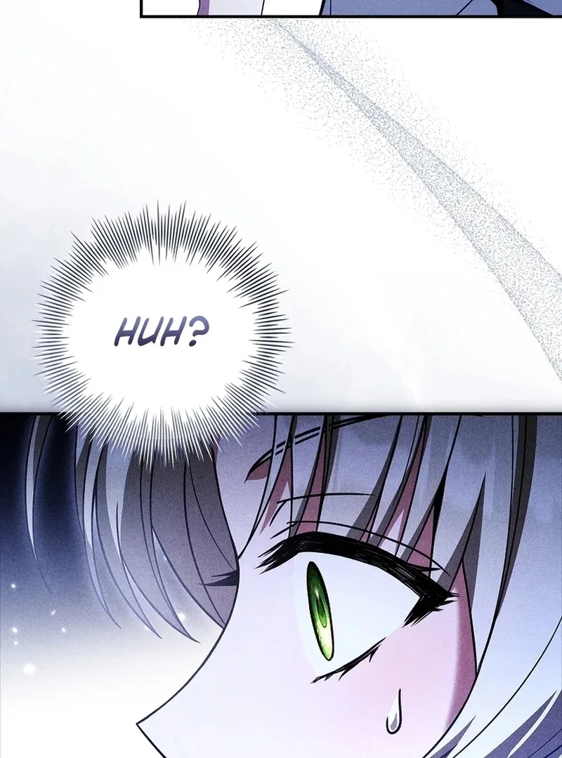 The Regretful Male Lead’s Agency is Now Open for Business! Chapter 38 – Page 21