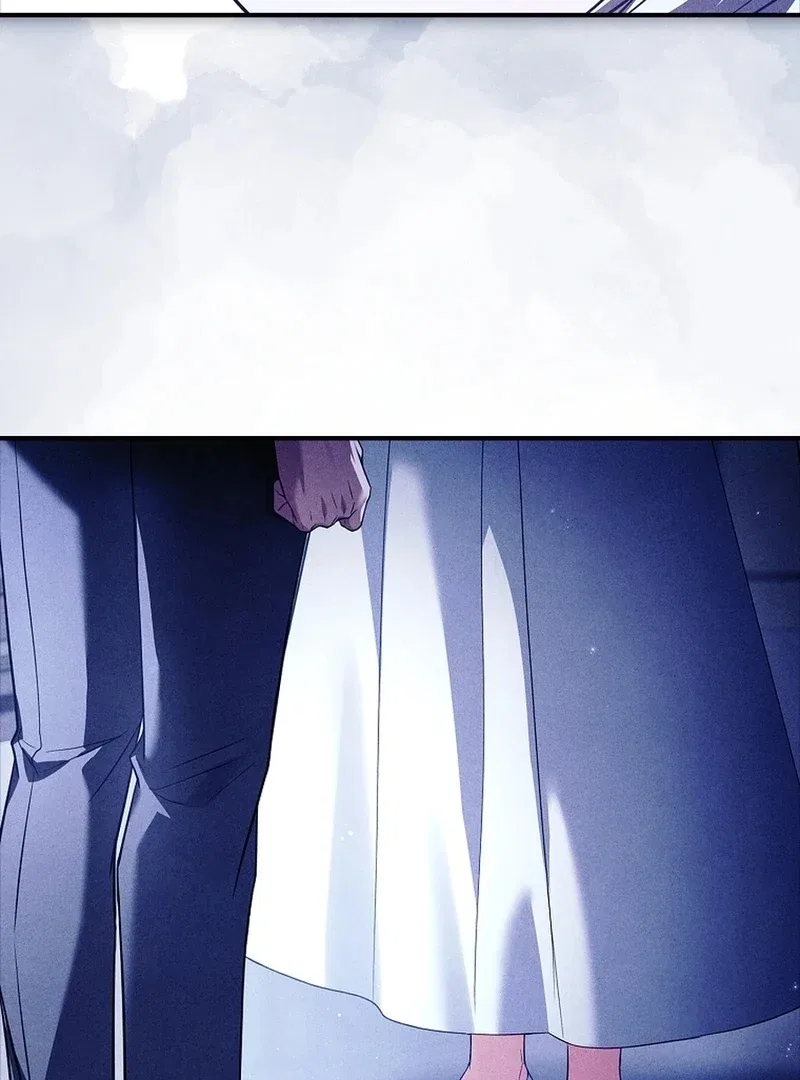 The Regretful Male Lead’s Agency is Now Open for Business! Chapter 38 – Page 22