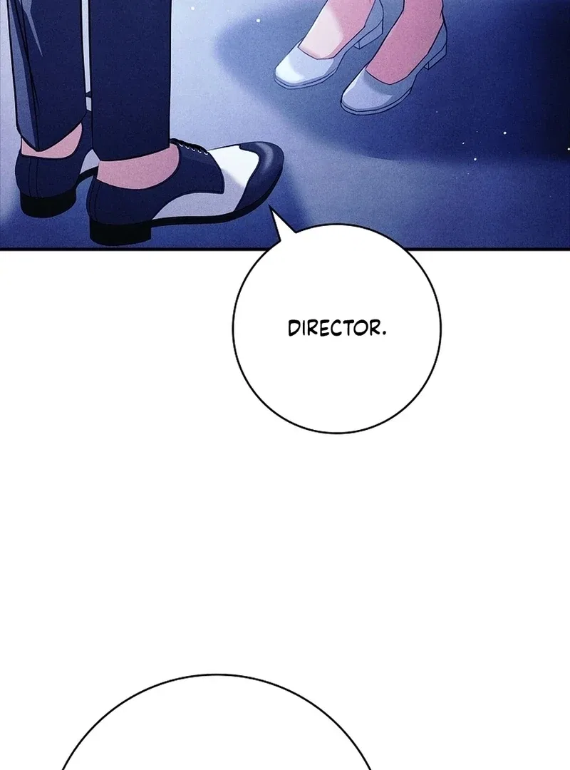 The Regretful Male Lead’s Agency is Now Open for Business! Chapter 38 – Page 23